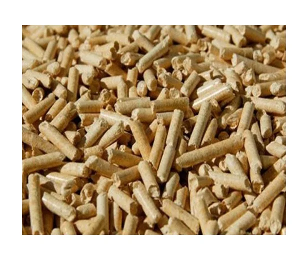Vietnam GRADE AA Europe Wood Pellets  rice husk briquette / biomass briquettes