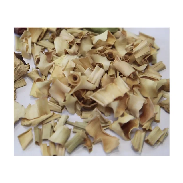 Dried Lemongrass leaves good product for herb Premium High Quality and Hot price