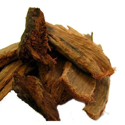 Экстракт сарака индика экстракт коры Ашока Ашок Асока