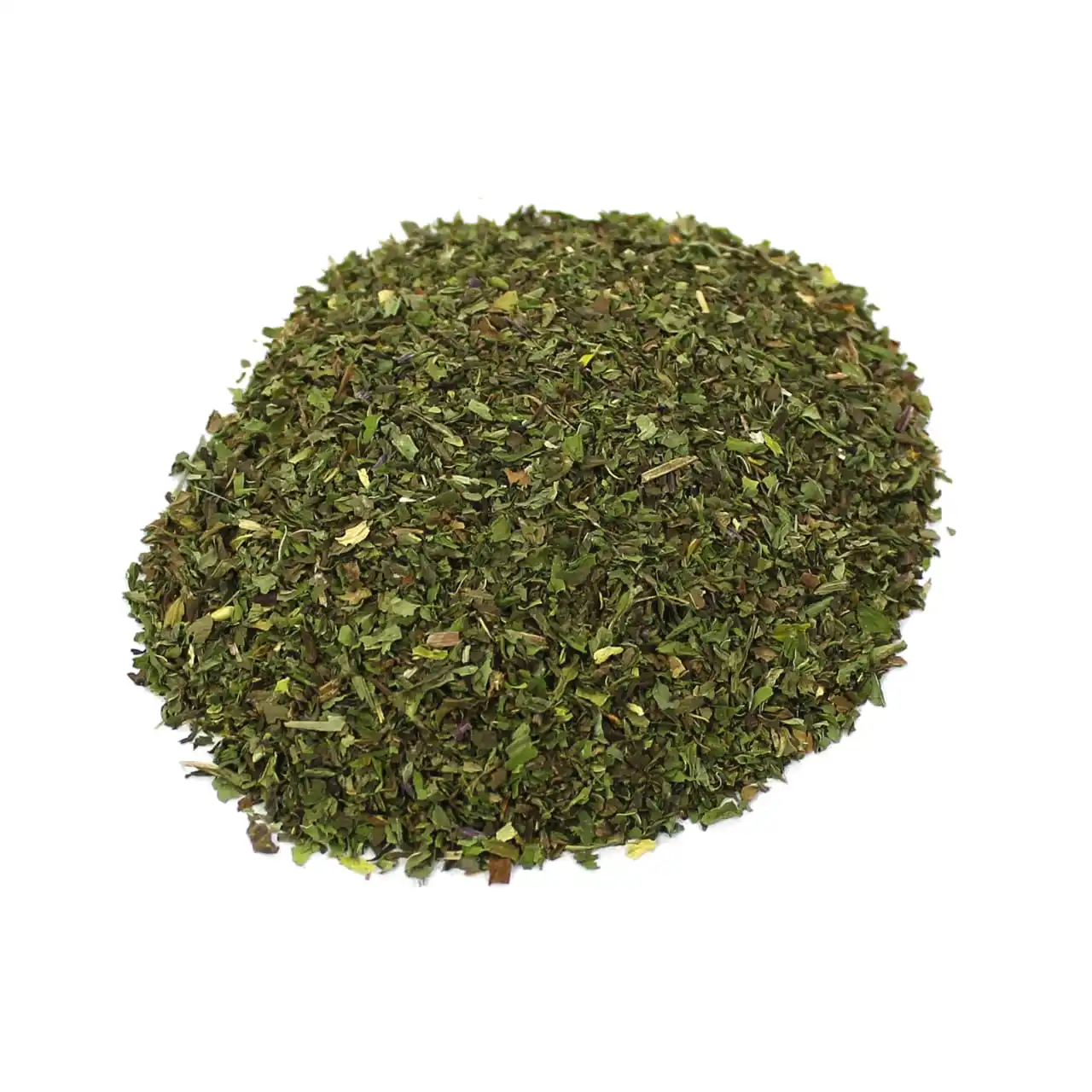 
Peppermint -BEST QUALITY, BEST PRICES (SPICES LAND FOR EXPORT) 