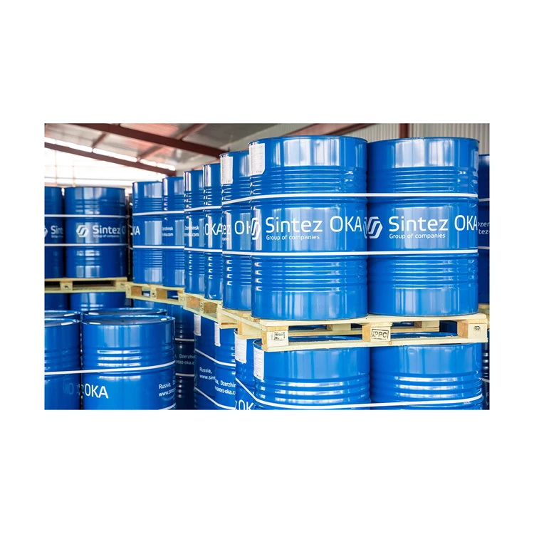 Grinding aids, buy chemicals