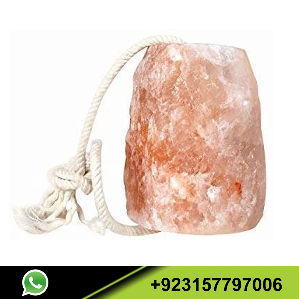  Натуральная соль для крупного рогатого скота лижущая животных Гималайская Розовая Соль