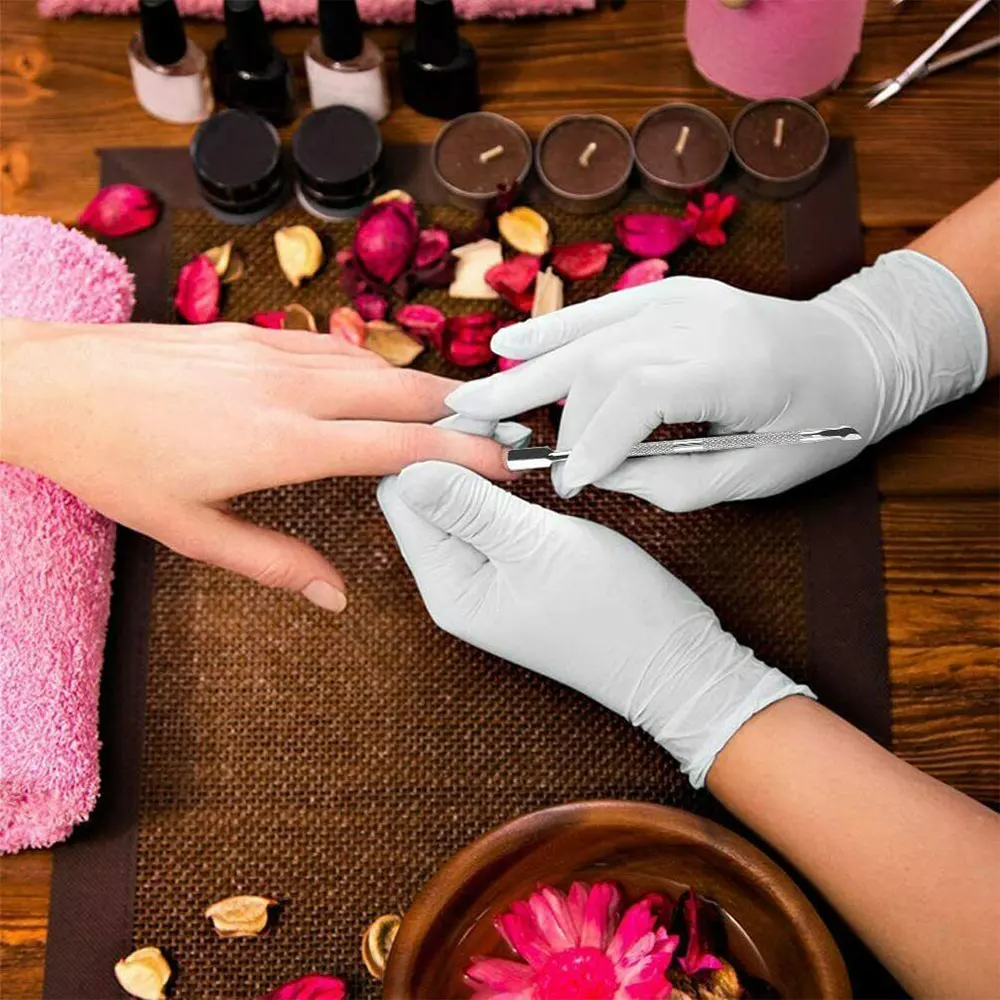 2022 New Design Factory Nail Clippers Cutter Kit Hot Selling Stainless Steel Nail Manicure Pedicure Set