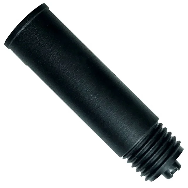 Standard 5 1/2 Nib Mount Part Inner Holder for Fountain Pen