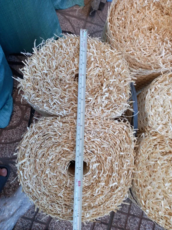 Плетеная тростниковая сетка 16 дюймов 18 24 дюйма плетеная полуотбеленная высокого качества + 84947900124