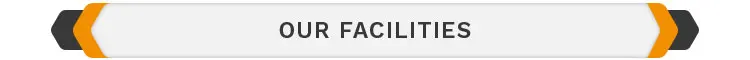 Our-Facilities-t.jpg