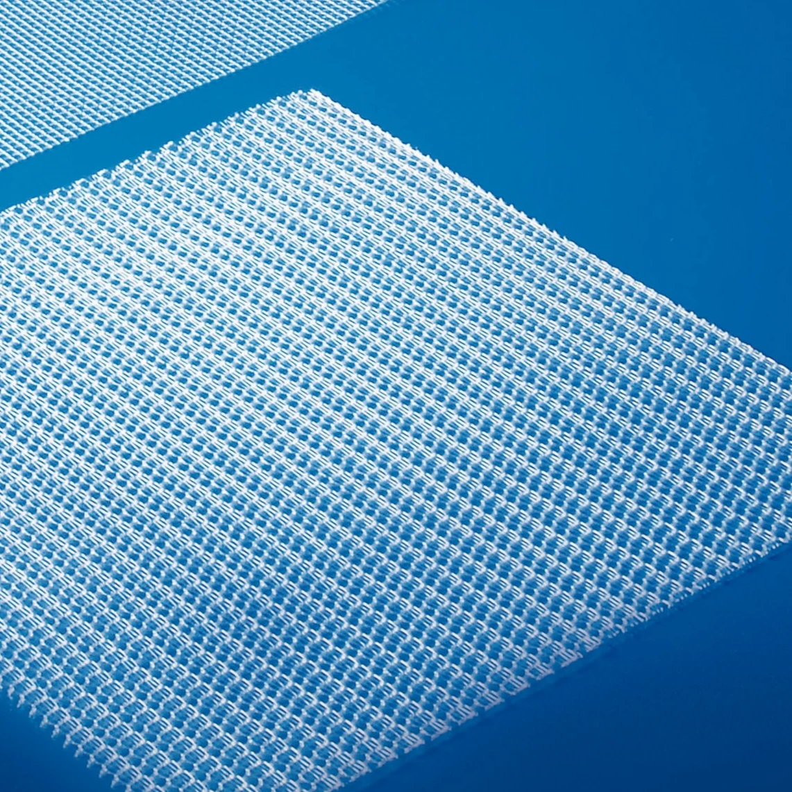 Hot sale polypropylene lightmesh for ventral repair