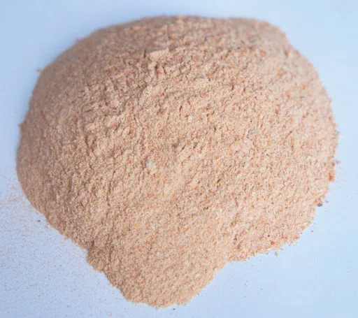 
Dried Shrimp Head Powder for animal feed (Whatsapp +84 376382552) 