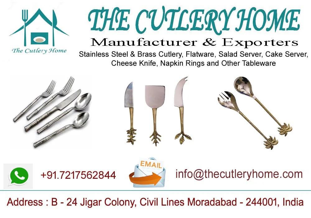 Contact us.jpg