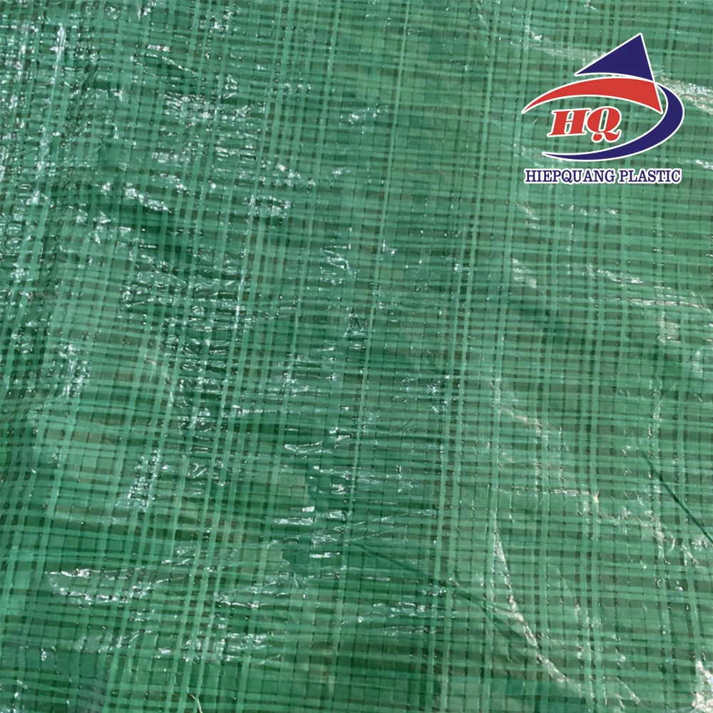 Thick waterproof, UV resistant, rot, tear and tear resistant tarpaulin with helmet and reinforced hem Waterproof picnic blanket