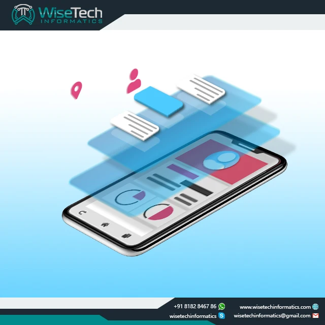 Программное обеспечение для разработчика приложений электронной коммерции разработка мобильных на заказ программного обеспечения бизнес-магазина