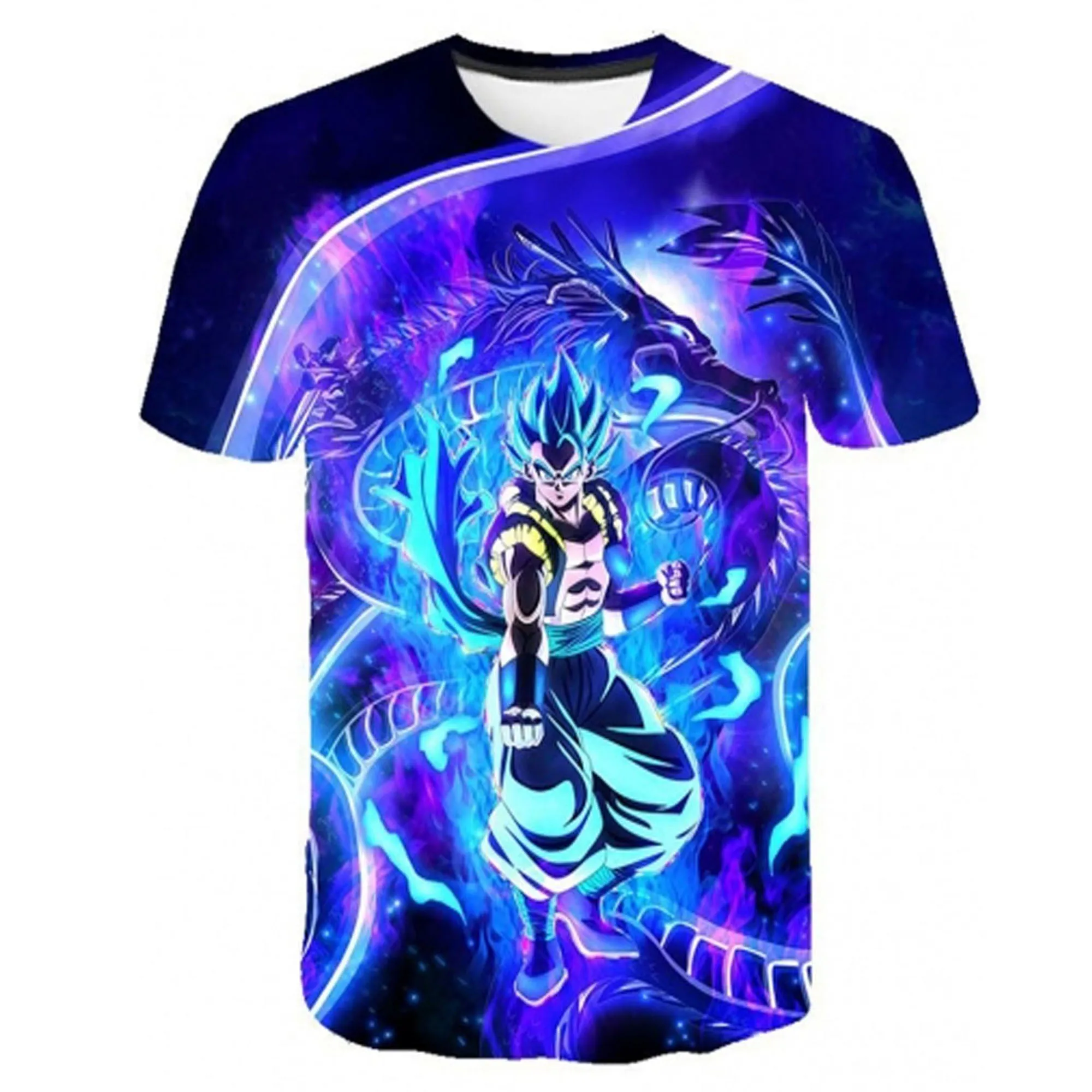 Индивидуальный дизайн и сублимационная печать, летние мужские футболки 2021 года с высококачественной фирменной тканью, оптовая продажа