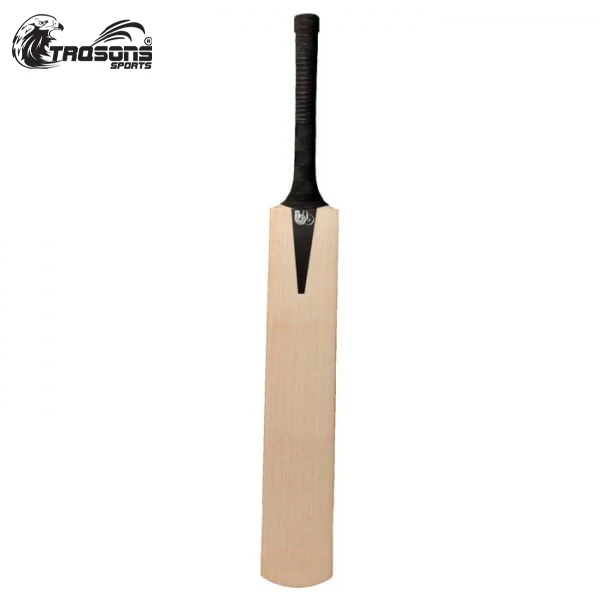 Latest International Standard Hand Made Cricket Bats Plain Simple Thick Width Cricket Plain Bats
