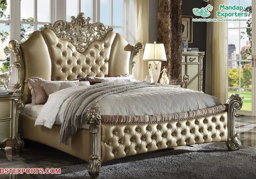 Contemporary bedroom furniture sets Modern Rustic Bedroom Furniture Set Latest Designer Bed For Bedroom Furniture
