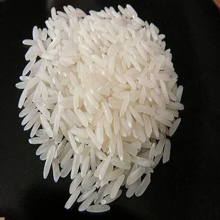 Thailand 1121 Long Grain Basmati Rice / 5% Broken long grain