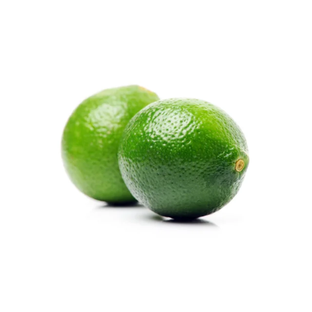 Seedless Lime Fresh Citrus Fruit High Quality Brand Manufacturer Wholesaler Cheap Price Low MOQ Best Selling From Vietnam