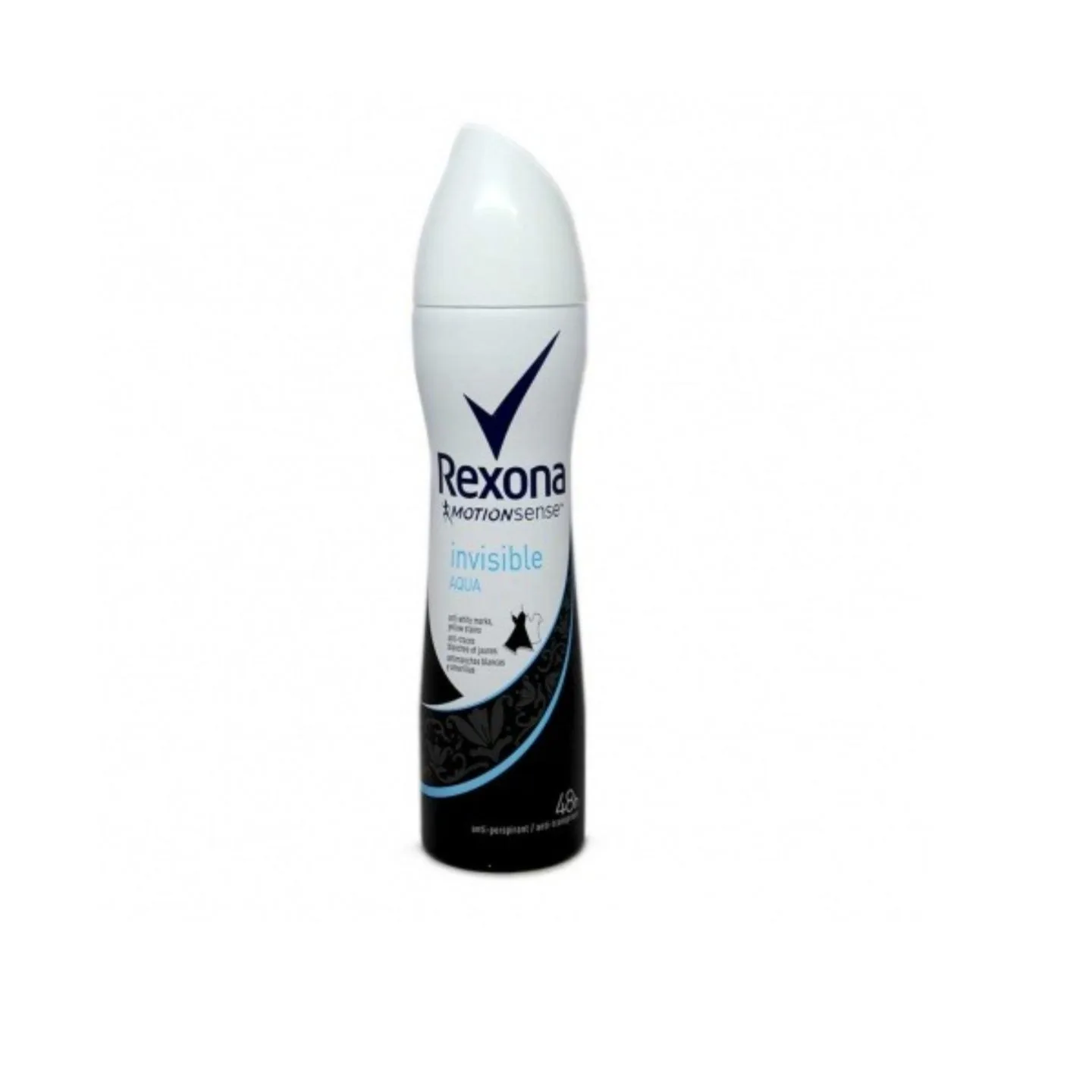 Оригинальный дезодорант Rexona, спрей для тела Rexona, дезодорант, спрей, цена