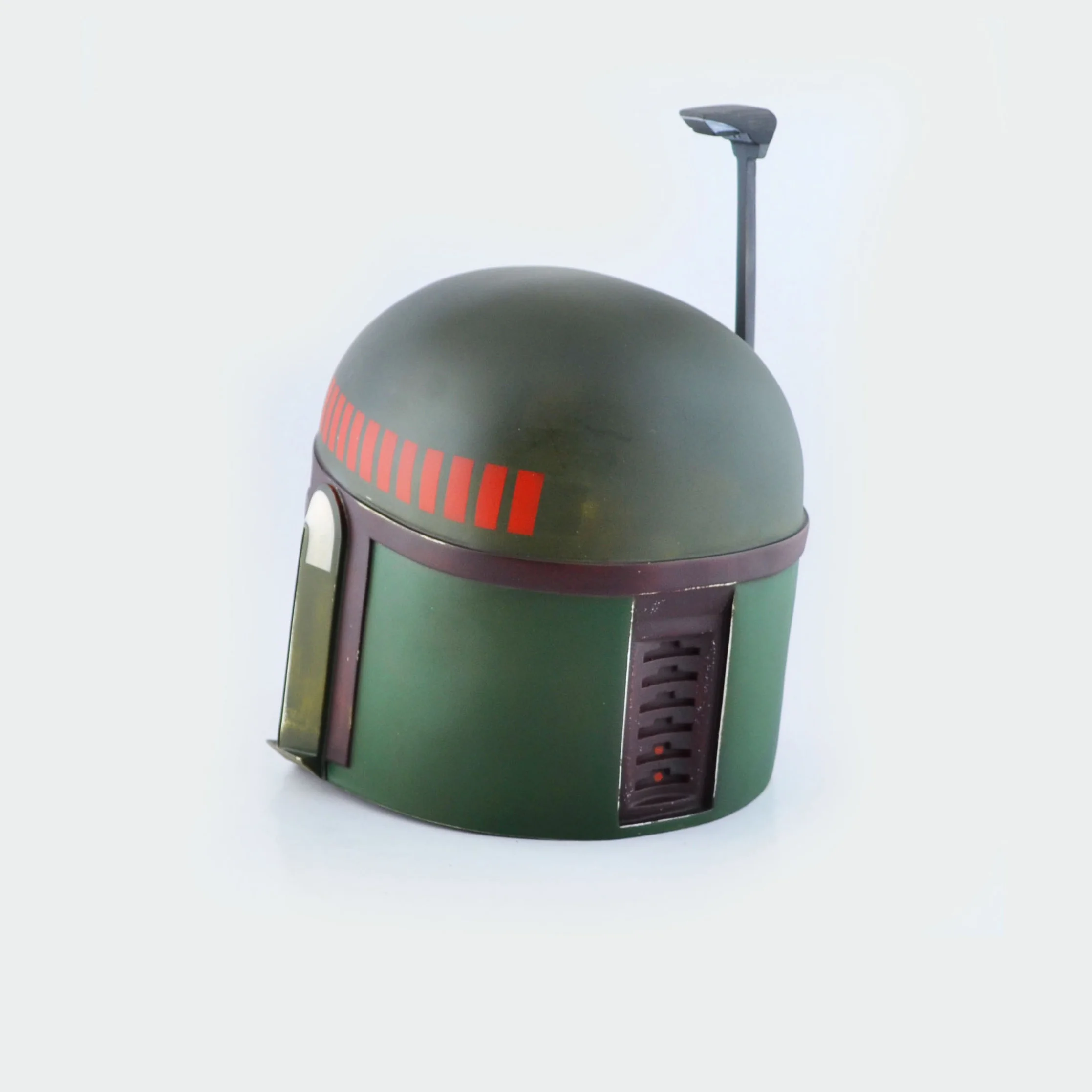 Starr Wars Boba Fett Fresh Helmet Jango Fett Mandalorian Helmet Boba Fett Starr Wars Costume Helmets
