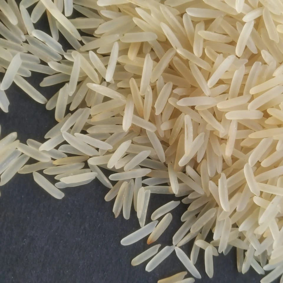 
BASMATI RICE WITH CHEAP PRICE, HIGH QUALITY RICE 