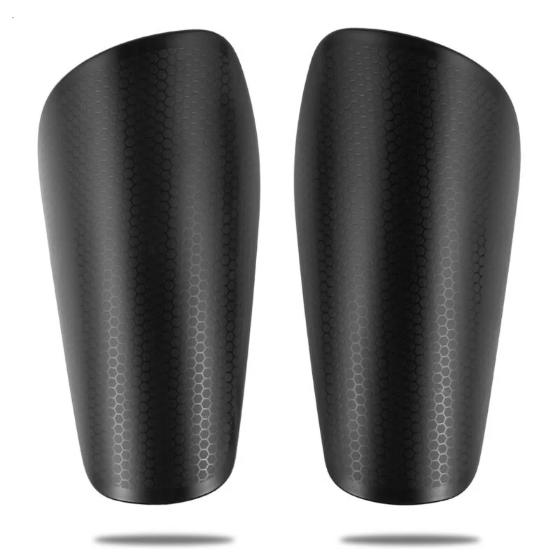 New Style Adults Customized Shin Guard Wholesale Soccer Shin Guards Pads Leg Training Sport Protector