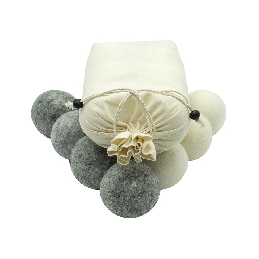 Customizable Biodegradable Eco-friendly Cotton Drawstring Packaging Bags 4/5-4/6-5/6-5/7-6/7-6/8-7/9-7/10-8/10-10/12-12/15 Logo
