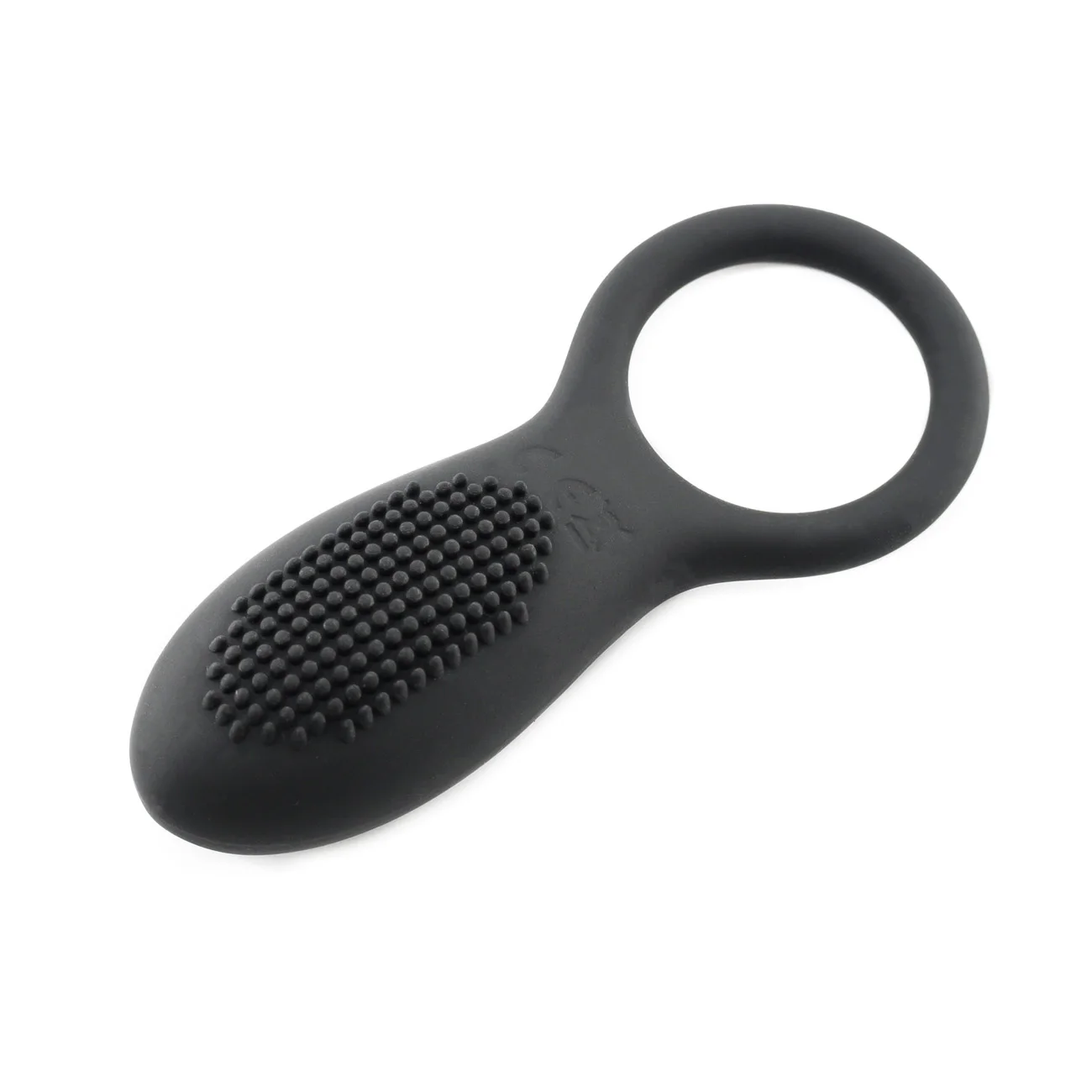 
Delight Remote Control Tickler C-ring 