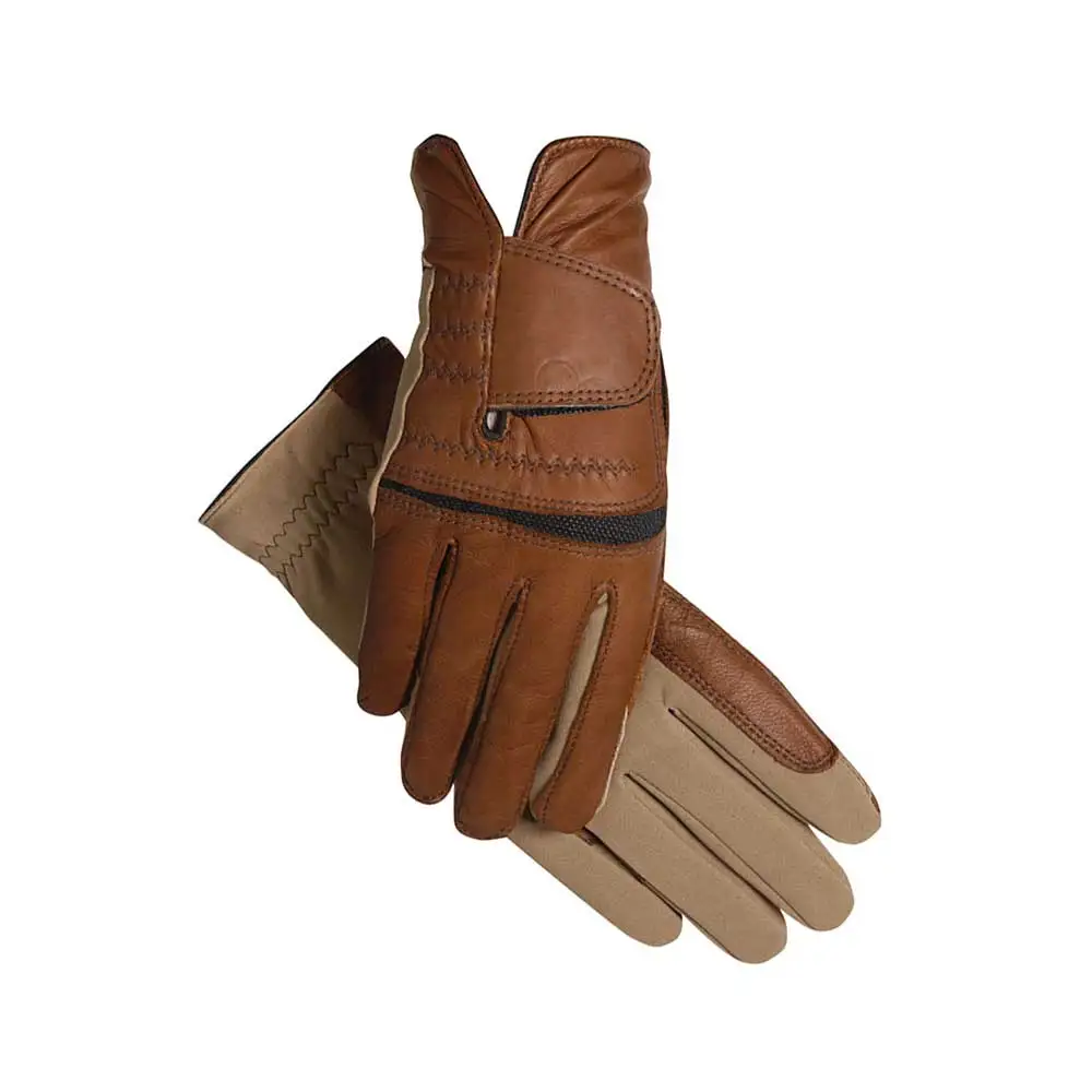 Racing Hiking Camping Cycling Half Finger Outdoor Sports Gloves Men Workout Half Finger Weightlifting Gym Gloves