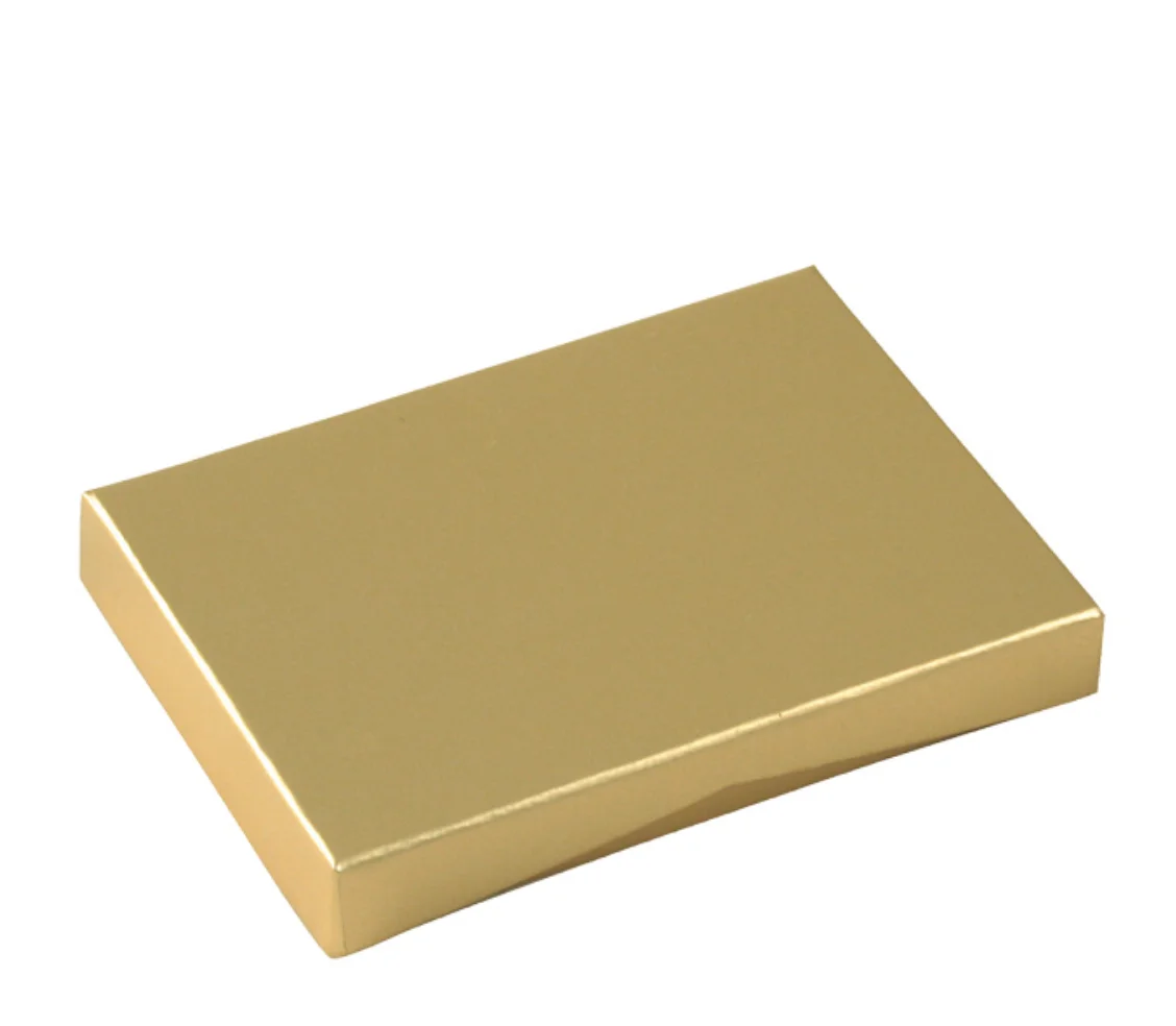  2021-12-03 11.34.59.png