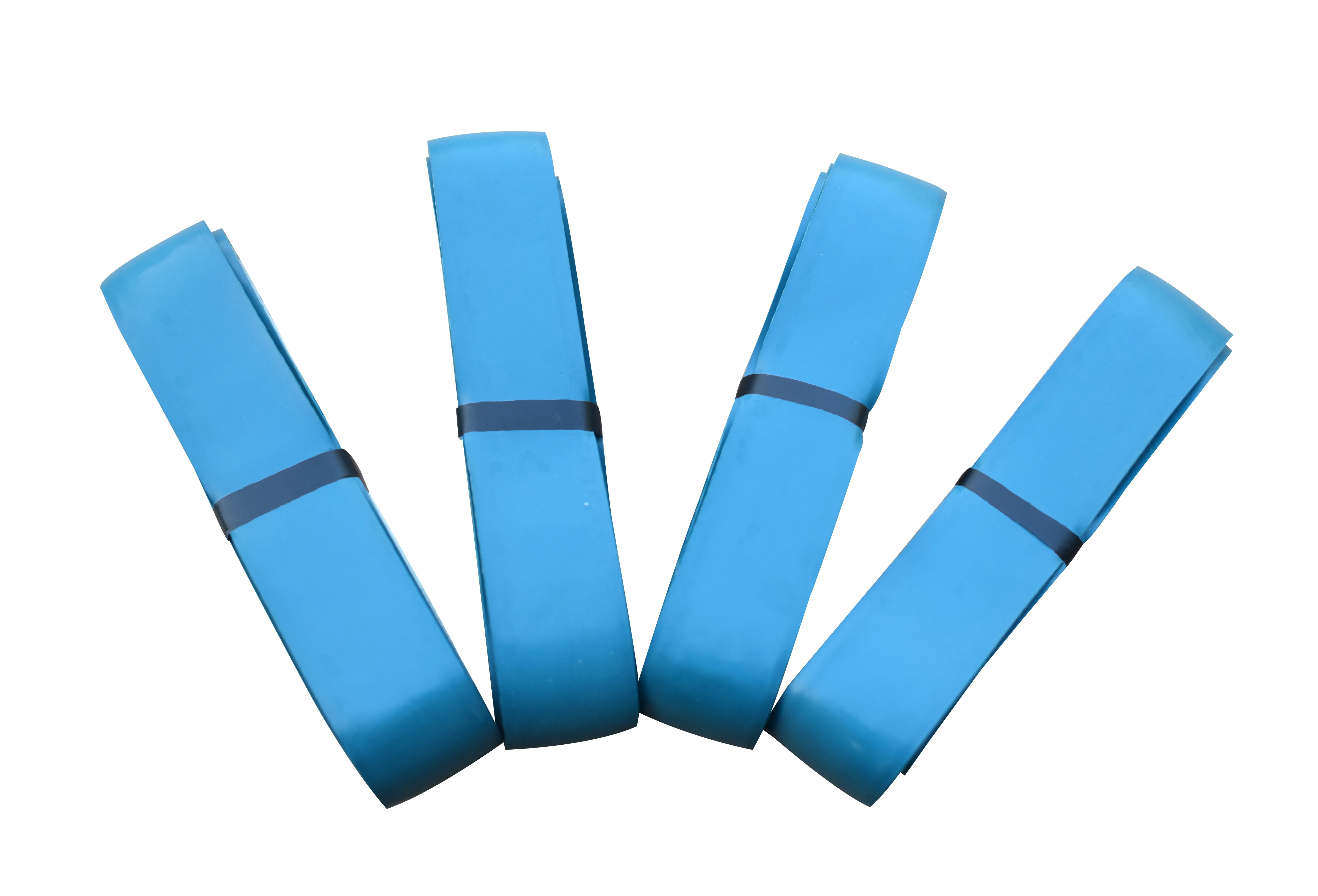 hurley stick hockey stick grips Real Leather Sliotars hurling balls and hurling sticks