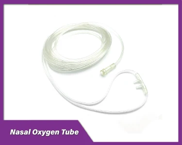 nasal-oxygen-tube.jpg