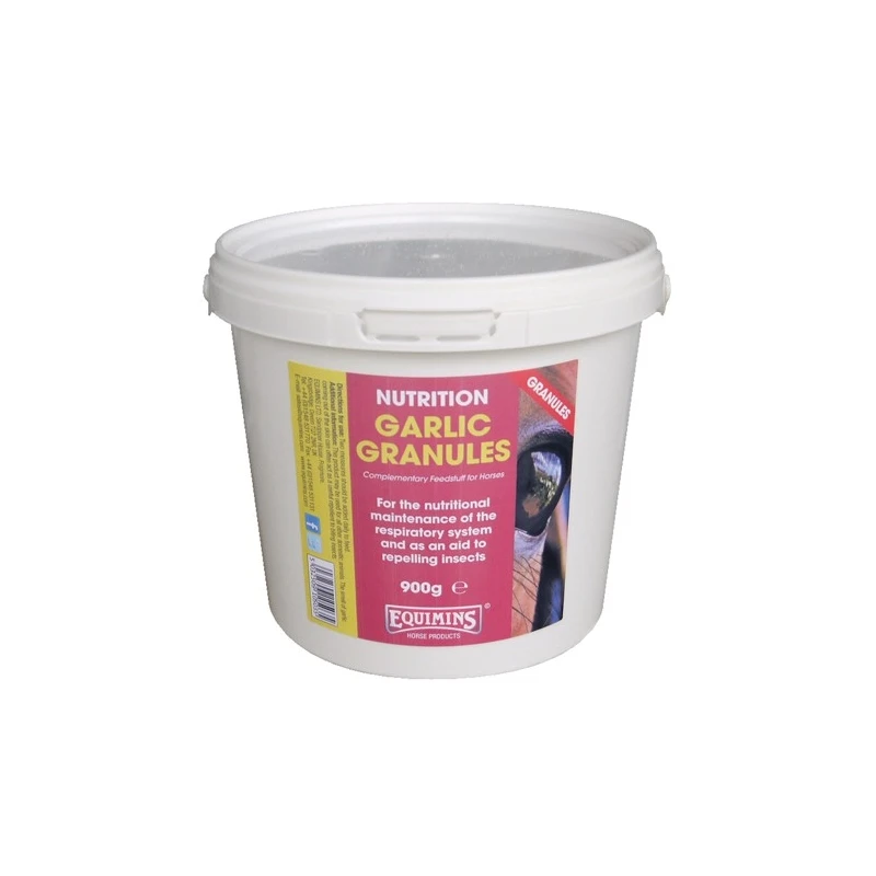 
new crop dehydrated vegetable/ dried garlic 