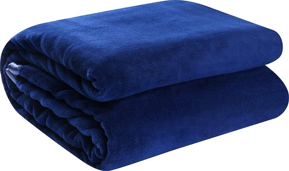 Antipill Fleece Navy.jpg