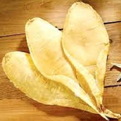 Сушеная рыба MAW сушеный рыбный пузырь PANGASIUS для экспорта
