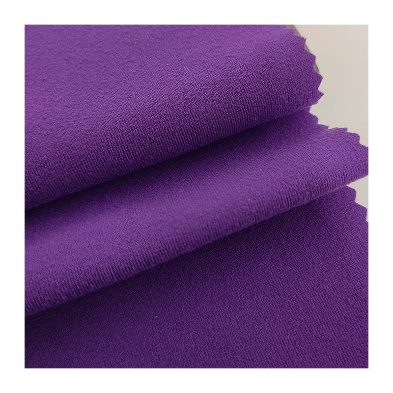  Трикотажная эластичная ткань 88% полиэстер 12% спандекс