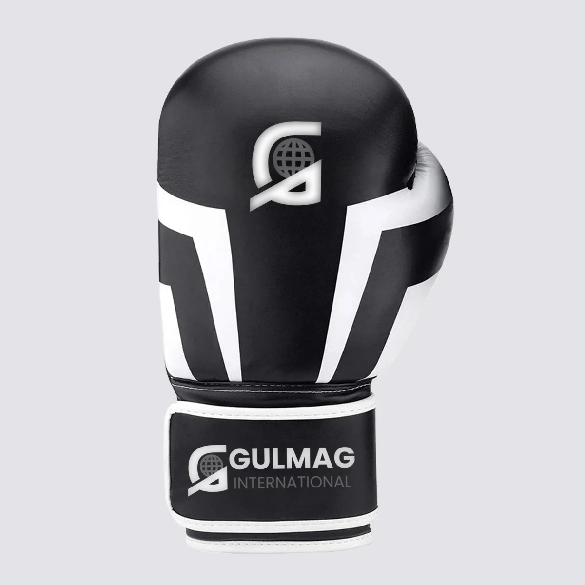 Best Custom Logo Winning Boxing Gloves Punching bag PVC Training Boxing Glove 8oz/10oz/16oz for Kids