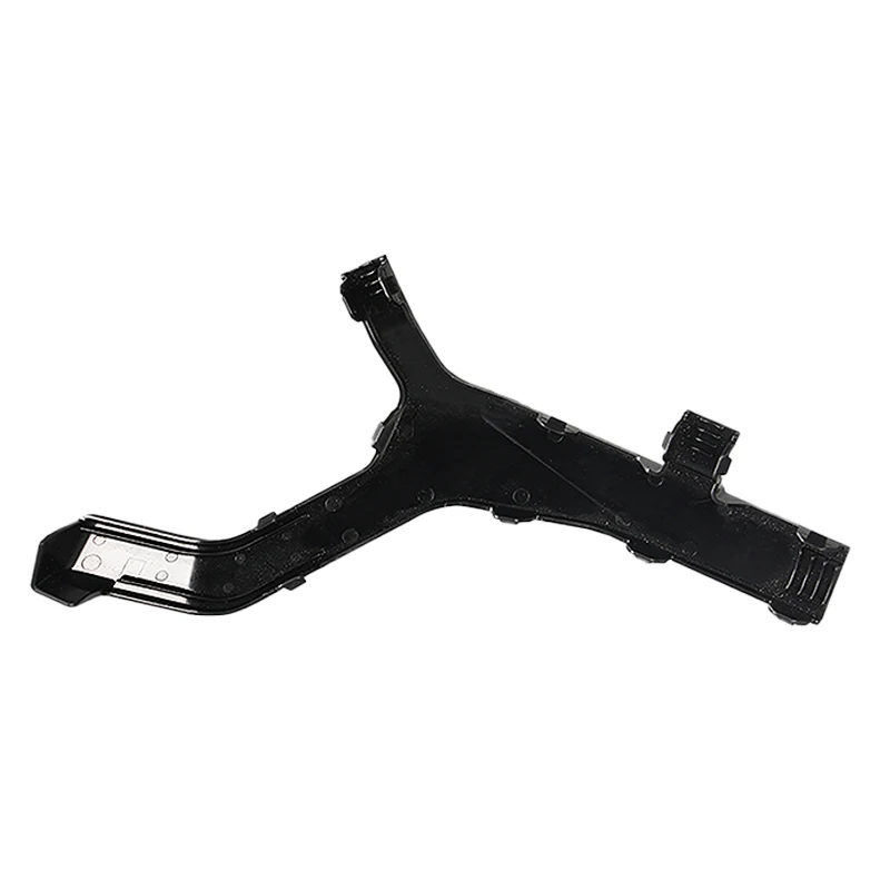 Injection Molding Products Mold Tool Molding Component Manufacturer Parts Precision Molds Design Plastic Vehicle Molds