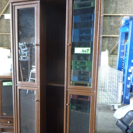 
Used furniture // various house hold items //from Japan <span style=