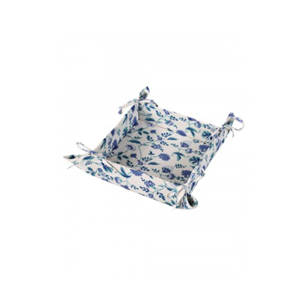 Premium Quality New Creative Bread Basket Supplier .