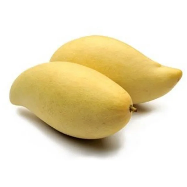 Свежие манго со сладким вкусом (манго надокмай)-таиландское происхождение, класс премиум, свежие фрукты высокого качества