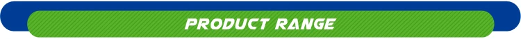 Product-Range-t.jpg