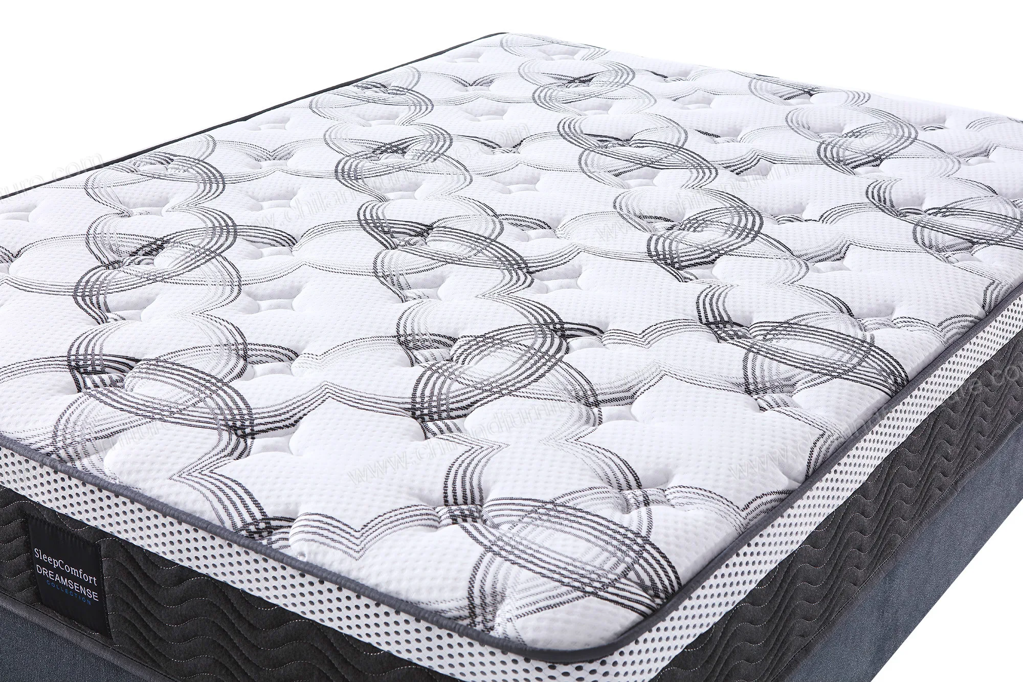 Пансионат предоставляет чашу для materac madrass nem проката двойная школьная купить дешевые матрас матрасы в коробке цена