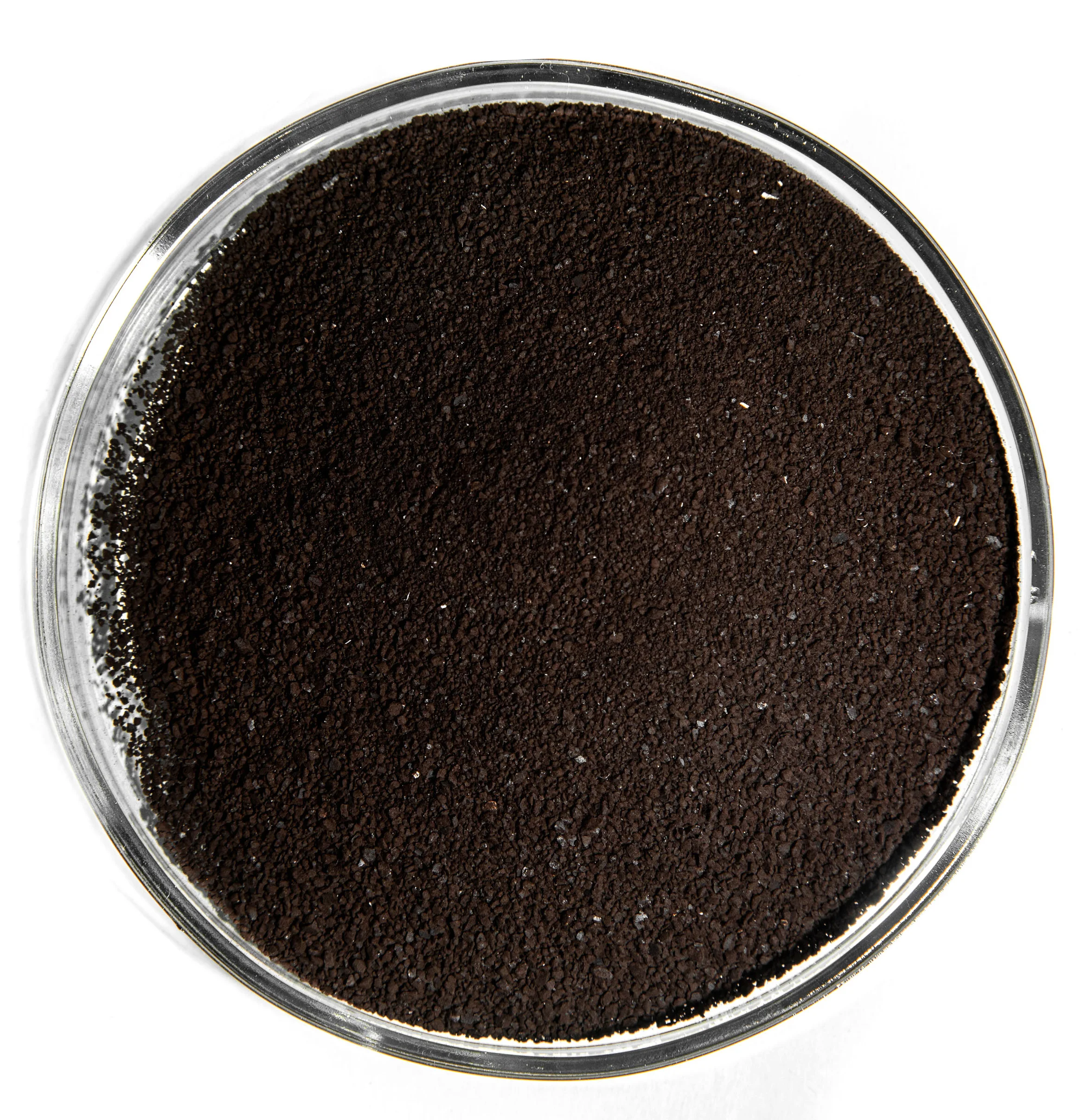 Humic Acid Powder Humic Acid Fertilizer Leonardite Class C Life Force SL 103/25 Natural Product From Siberia Agriculture Grade