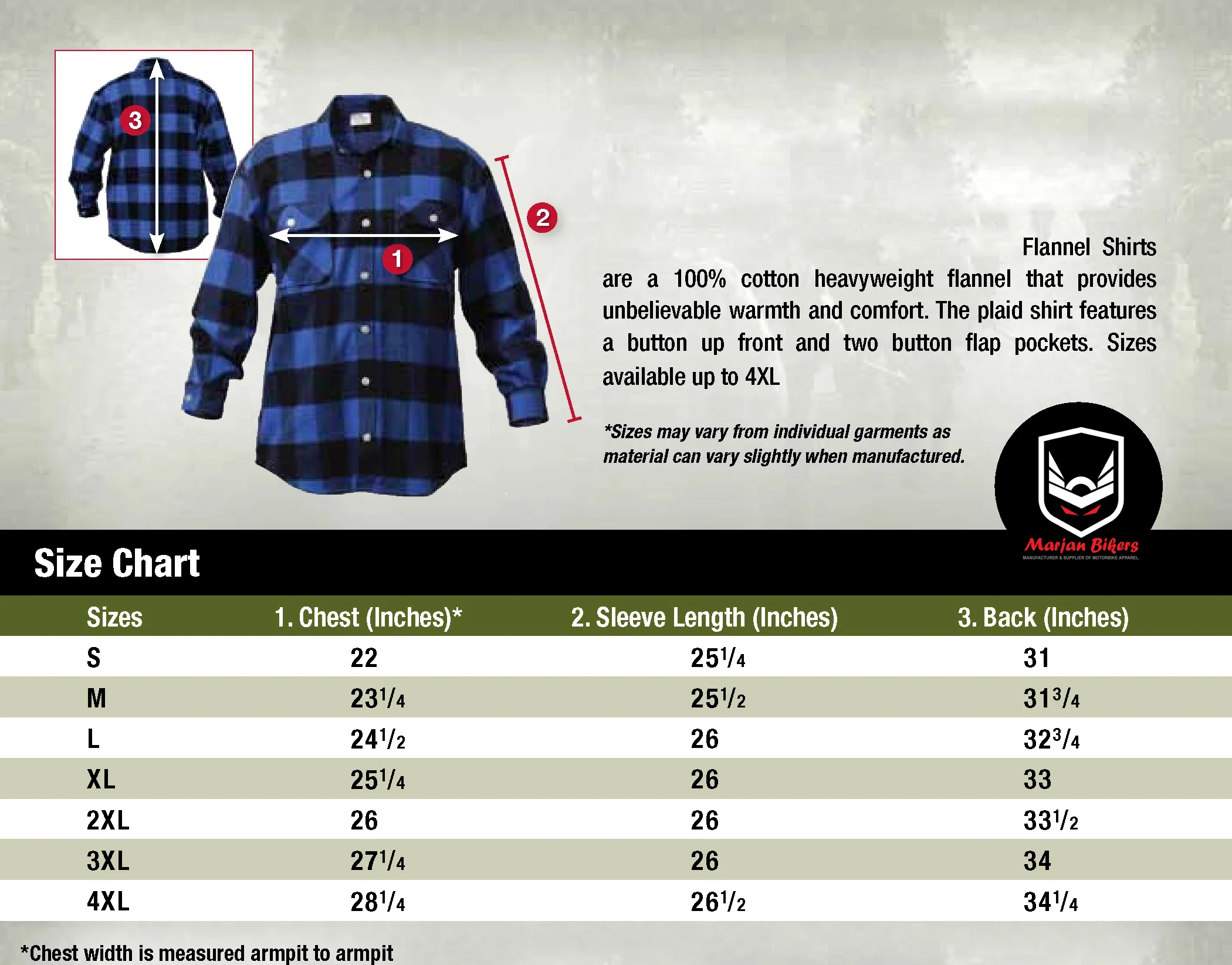 flannel shirts for women aramid lining and CE armor