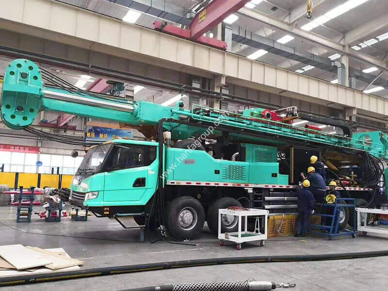 water well drilling rig.jpg