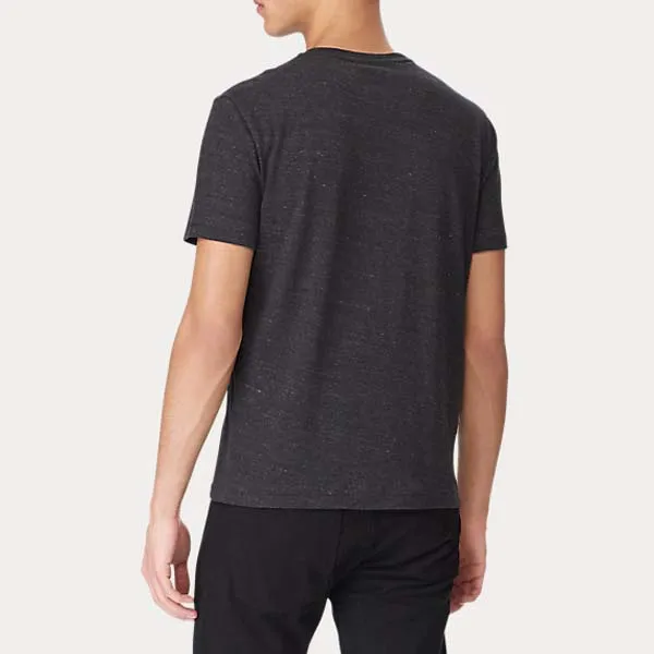 
Men`s T-Shirts Short Sleeve Summer Tops Tees Slim Fit Casual T shirt Plus Size S-6XL Men Clothing Fitness Funny T Shirts 