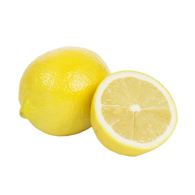 
Fresh Lemon New Season Good Farm Best Quality 