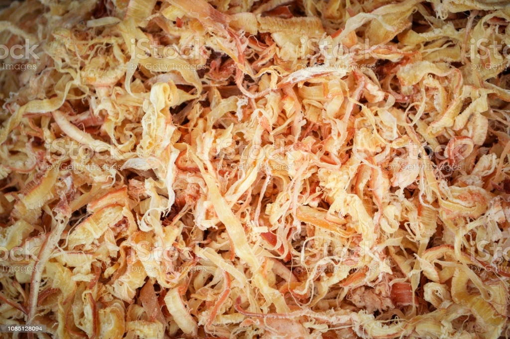 COMPETITIVE PRICE DRIED SQUID WING/ DRIED LOLIGO SQUID form Vietnam // Rachel: +84896436456