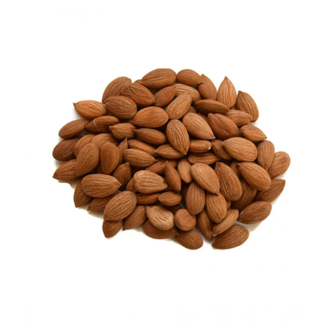 Вкусные сухие ядра абрикоса и абрикоса, цена на ядра абрикоса