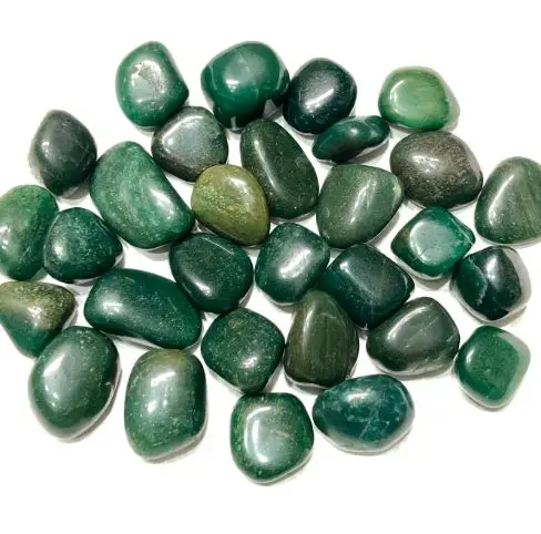 Green Aventurine.JPG