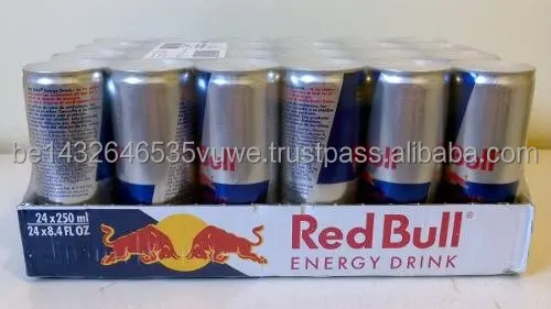 REDBULL1211
